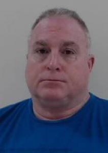 John David Taylor a registered Sexual Offender or Predator of Florida