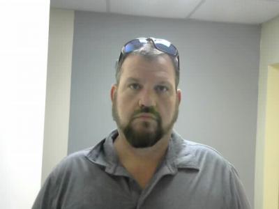 Michael James Berkner a registered Sexual Offender or Predator of Florida