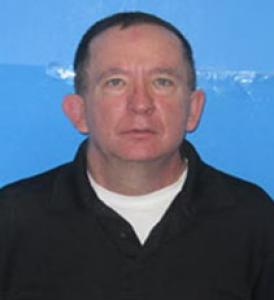 Tommy Nolan Thrasher a registered Sexual Offender or Predator of Florida