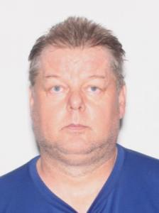 Christopher Scott Harnois a registered Sexual Offender or Predator of Florida