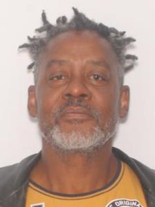 Edward A Thomas a registered Sexual Offender or Predator of Florida