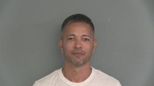 Johnny James Matney a registered Sexual Offender or Predator of Florida