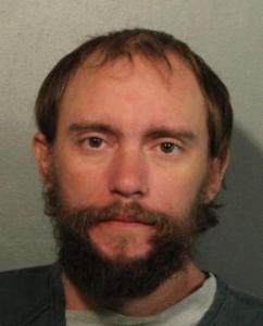 Joshua John Budaj a registered Sexual Offender or Predator of Florida