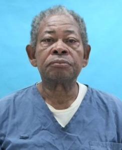 Moses James Blakes Jr a registered Sexual Offender or Predator of Florida