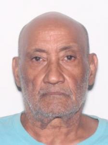 Carlos Enrique Valentin Delgado a registered Sexual Offender or Predator of Florida