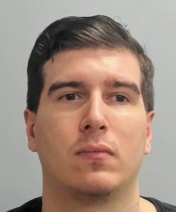 Jonathan Wells a registered Sexual Offender or Predator of Florida