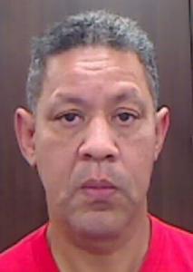 Adams Soares Bezerra a registered Sexual Offender or Predator of Florida