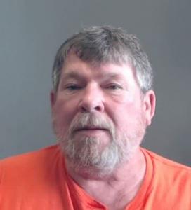 David Wayne Perdue a registered Sex Offender of Georgia