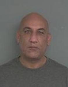 Miguel Angel Leon a registered Sexual Offender or Predator of Florida