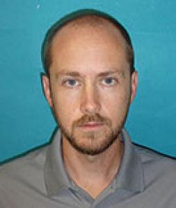 Andrew Michael Speth a registered Sexual Offender or Predator of Florida
