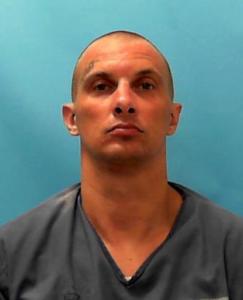 Jacob William Elwood a registered Sexual Offender or Predator of Florida