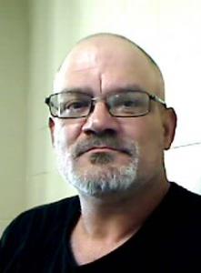 Gregory Owen Dalton a registered Sexual Offender or Predator of Florida