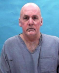 Randy Lee Brink a registered Sexual Offender or Predator of Florida