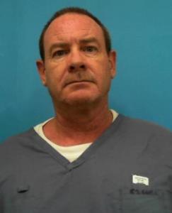 Hayden Sterrett Houser a registered Sexual Offender or Predator of Florida