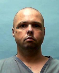 Jason Allen Housley a registered Sexual Offender or Predator of Florida