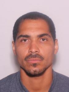 Antonio Bass Velazquez a registered Sexual Offender or Predator of Florida