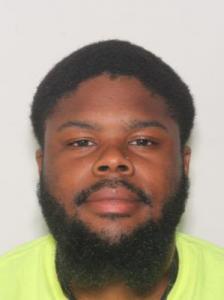 Malique Andres Wilson a registered Sexual Offender or Predator of Florida