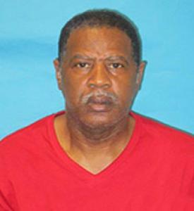 Paul Forest Ansley Jr a registered Sexual Offender or Predator of Florida