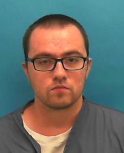 Owen Lunsford Rosenberger a registered Sexual Offender or Predator of Florida