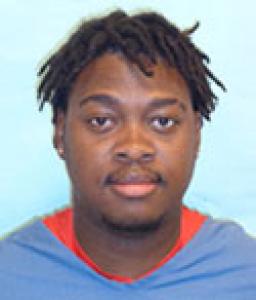 Tyree Malik Jones a registered Sexual Offender or Predator of Florida