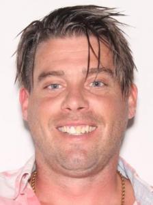 John James Goodman a registered Sexual Offender or Predator of Florida