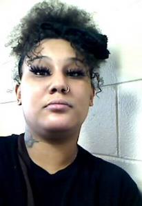 Tanara Lashay Spears a registered Sexual Offender or Predator of Florida