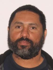 Octavio Anibal Villalona Jr a registered Sexual Offender or Predator of Florida