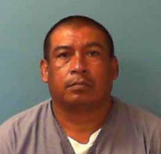 Abel Munoz Guadalupe a registered Sexual Offender or Predator of Florida