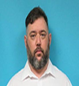 Dennis Blaine Houchens a registered Sexual Offender or Predator of Florida