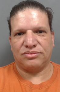 Alberto Feliciano Jr a registered Sexual Offender or Predator of Florida