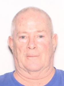 Kenneth Wayne Maxwell a registered Sexual Offender or Predator of Florida