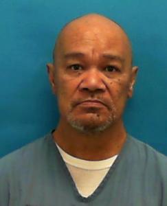 Wilfred Dacalcap Arguilla a registered Sexual Offender or Predator of Florida