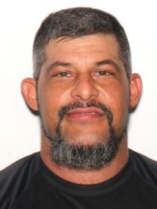 Angel Catoni a registered Sexual Offender or Predator of Florida