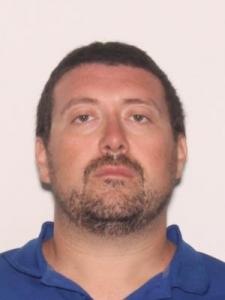 Matthew David Straus a registered Sexual Offender or Predator of Florida