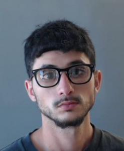 Wesley Logan Bertrand a registered Sexual Offender or Predator of Florida