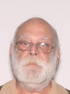 Frank Harry Tipton a registered Sexual Offender or Predator of Florida