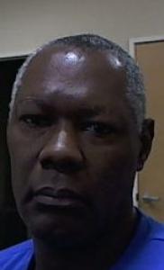 Jesse Allen Jr a registered  of Florida