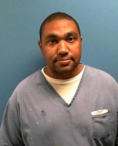 Hector Harold Cabrera a registered Sexual Offender or Predator of Florida