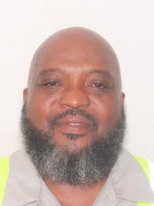 William Thomas Walker Jr a registered Sexual Offender or Predator of Florida