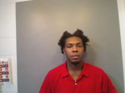 Charles Everette Robinson III a registered Sexual Offender or Predator of Florida