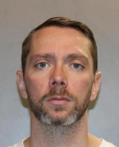 Shaun Andrew Copenhaver a registered Sexual Offender or Predator of Florida