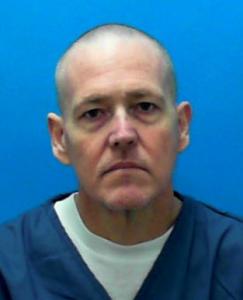 Talmadge Eugene Whitaker a registered Sexual Offender or Predator of Florida