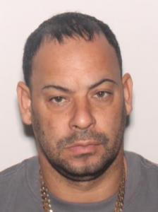 Edwin Torres a registered Sexual Offender or Predator of Florida