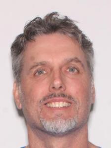 Michael James Mcdonald a registered Sexual Offender or Predator of Florida