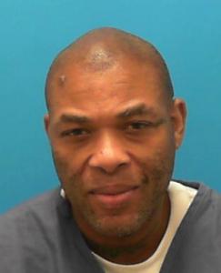 Michael Lee Montgomery a registered Sexual Offender or Predator of Florida