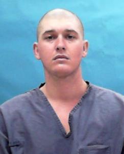 Kody Mark Wilson a registered Sexual Offender or Predator of Florida