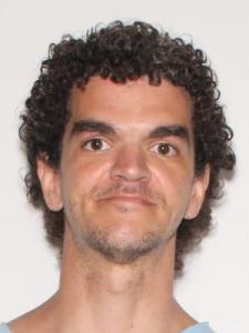 Andrew Scott Taylor a registered Sexual Offender or Predator of Florida