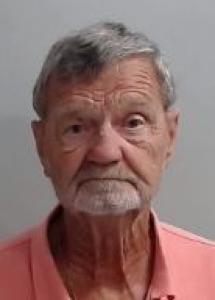 Donald Preston Crotty a registered Sex Offender of Pennsylvania