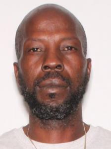 Joseph Elijha Weathers a registered Sexual Offender or Predator of Florida