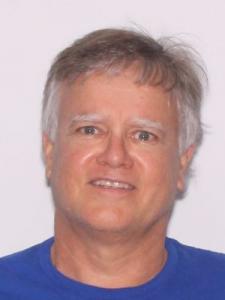 Alan Jackson Nichols a registered Sexual Offender or Predator of Florida